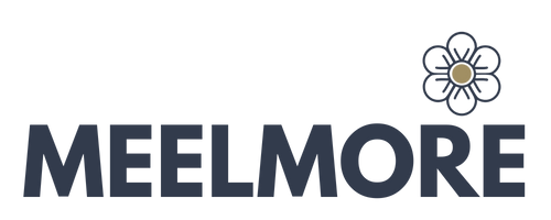 Meelmore